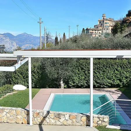 Holiday home Bellavista *