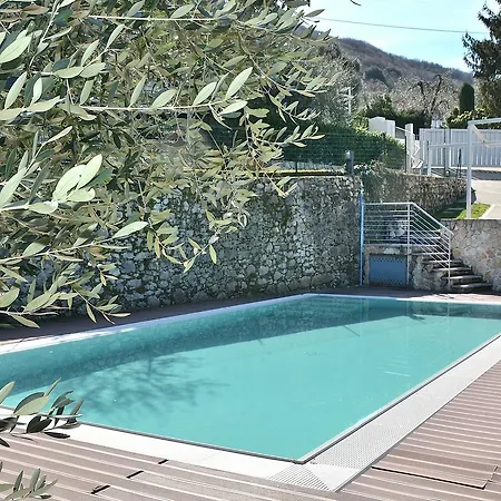 Holiday home Bellavista