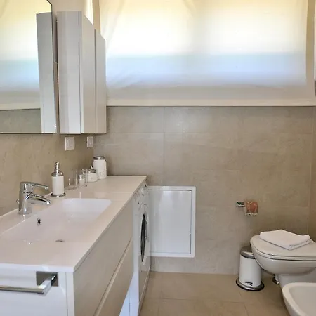 Holiday home Bellavista *