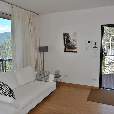 Holiday home Bellavista