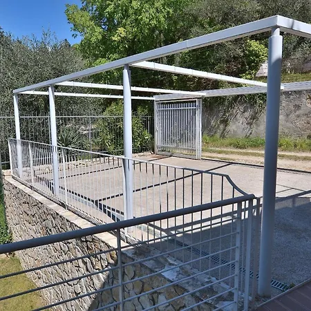 Holiday home Bellavista
